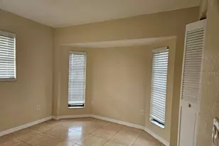 27272 Guapore Dr, Punta Gorda, FL 33983 - Photo 12