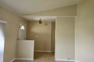 27272 Guapore Dr, Punta Gorda, FL 33983 - Photo 10