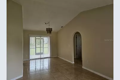 27272 Guapore Drive, Punta Gorda, FL 33983 - Photo 4