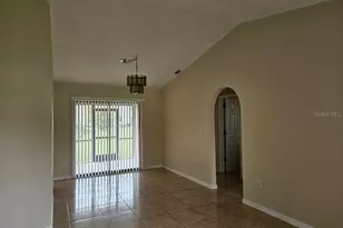 27272 Guapore Dr, Punta Gorda, FL 33983 - Photo 4