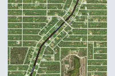 1232 Clearview Drive, Port Charlotte, FL 33953 - Photo 4