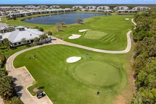 14257 Heritage Landing Blvd, Punta Gorda, FL 33955 - Photo 4