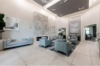 14257 Heritage Landing Boulevard #1115, Punta Gorda, FL 33955 - Photo 60