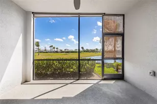14257 Heritage Landing Blvd, Punta Gorda, FL 33955 - Photo 26