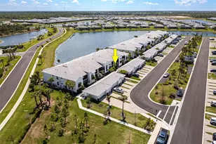 14257 Heritage Landing Blvd, Punta Gorda, FL 33955 - Photo 44