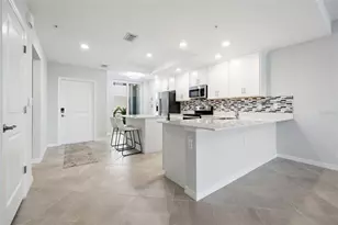 14257 Heritage Landing Blvd, Punta Gorda, FL 33955 - Photo 12