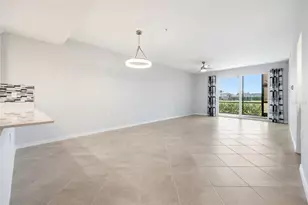 14257 Heritage Landing Blvd, Punta Gorda, FL 33955 - Photo 16