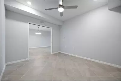 14257 Heritage Landing Boulevard #1115, Punta Gorda, FL 33955 - Photo 24