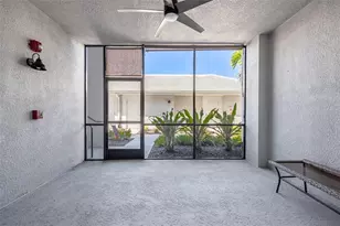 14257 Heritage Landing Blvd, Punta Gorda, FL 33955 - Photo 8