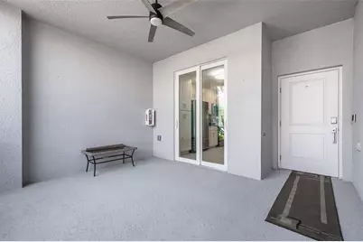 14257 Heritage Landing Boulevard #1115, Punta Gorda, FL 33955 - Photo 10