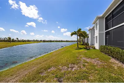 14257 Heritage Landing Boulevard #1115, Punta Gorda, FL 33955 - Photo 28