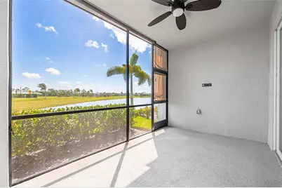14257 Heritage Landing Boulevard #1115, Punta Gorda, FL 33955 - Photo 28
