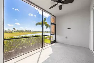 14257 Heritage Landing Blvd, Punta Gorda, FL 33955 - Photo 28