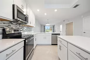 14257 Heritage Landing Blvd, Punta Gorda, FL 33955 - Photo 14