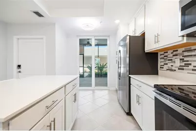 14257 Heritage Landing Boulevard #1115, Punta Gorda, FL 33955 - Photo 12