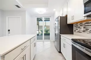 14257 Heritage Landing Blvd, Punta Gorda, FL 33955 - Photo 12