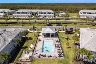 14257 Heritage Landing Blvd, Punta Gorda, FL 33955 - Photo 34