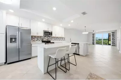 14257 Heritage Landing Boulevard #1115, Punta Gorda, FL 33955 - Photo 2