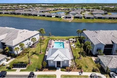 14257 Heritage Landing Boulevard #1115, Punta Gorda, FL 33955 - Photo 46