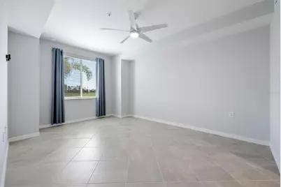 14257 Heritage Landing Boulevard #1115, Punta Gorda, FL 33955 - Photo 20