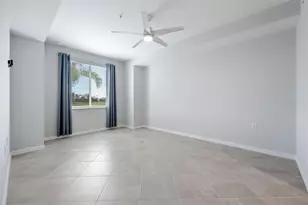 14257 Heritage Landing Blvd, Punta Gorda, FL 33955 - Photo 20