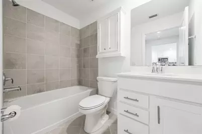 14257 Heritage Landing Boulevard #1115, Punta Gorda, FL 33955 - Photo 24