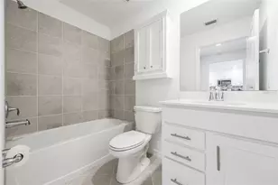 14257 Heritage Landing Blvd, Punta Gorda, FL 33955 - Photo 24