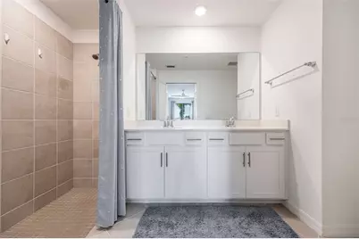 14257 Heritage Landing Boulevard #1115, Punta Gorda, FL 33955 - Photo 22
