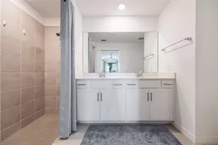 14257 Heritage Landing Blvd, Punta Gorda, FL 33955 - Photo 22