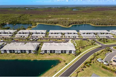 14257 Heritage Landing Boulevard #1115, Punta Gorda, FL 33955 - Photo 40