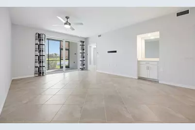 14257 Heritage Landing Boulevard #1115, Punta Gorda, FL 33955 - Photo 16