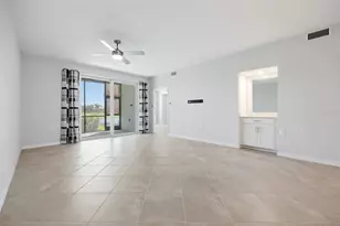 14257 Heritage Landing Blvd, Punta Gorda, FL 33955 - Photo 16