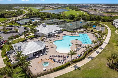 14257 Heritage Landing Boulevard #1115, Punta Gorda, FL 33955 - Photo 50