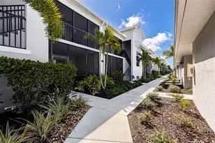 14257 Heritage Landing Blvd, Punta Gorda, FL 33955 - Photo 6