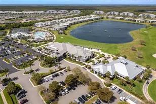 14257 Heritage Landing Blvd, Punta Gorda, FL 33955 - Photo 54