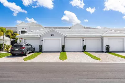 14257 Heritage Landing Boulevard #1115, Punta Gorda, FL 33955 - Photo 30