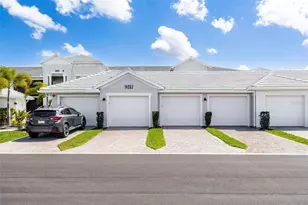 14257 Heritage Landing Blvd, Punta Gorda, FL 33955 - Photo 30