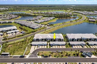 14257 Heritage Landing Blvd, Punta Gorda, FL 33955 - Photo 32