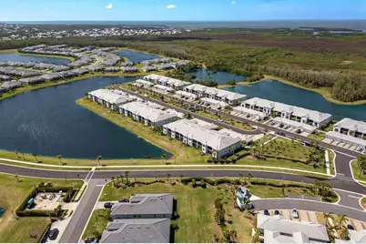 14257 Heritage Landing Boulevard #1115, Punta Gorda, FL 33955 - Photo 42