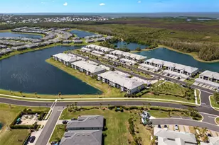 14257 Heritage Landing Blvd, Punta Gorda, FL 33955 - Photo 42