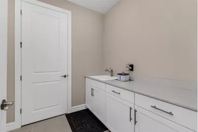 2117 Laurifolia Court, North Port, FL 34289 - Photo 34