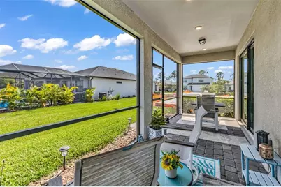 2117 Laurifolia Court, North Port, FL 34289 - Photo 38