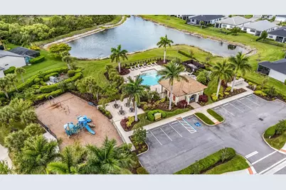 2117 Laurifolia Court, North Port, FL 34289 - Photo 48