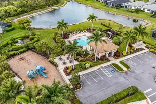 2117 Laurifolia Ct, North Port, FL 34289 - Photo 48