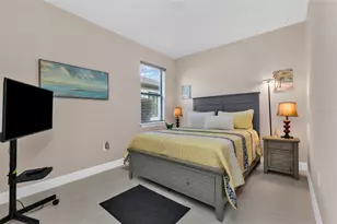 2117 Laurifolia Ct, North Port, FL 34289 - Photo 28