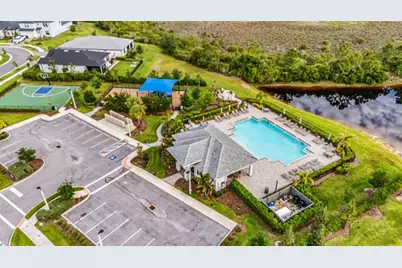 2117 Laurifolia Court, North Port, FL 34289 - Photo 42