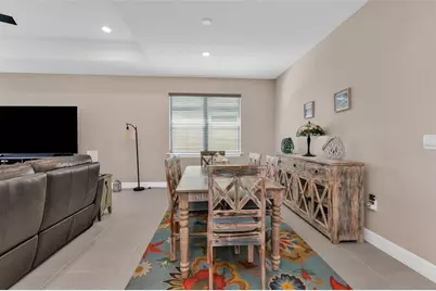 2117 Laurifolia Court, North Port, FL 34289 - Photo 16