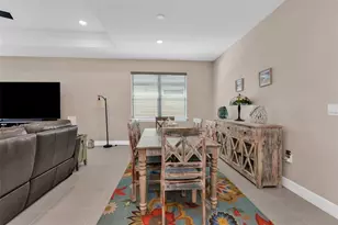 2117 Laurifolia Ct, North Port, FL 34289 - Photo 16