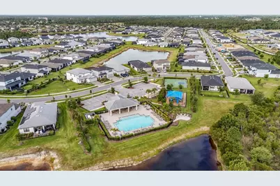 2117 Laurifolia Court, North Port, FL 34289 - Photo 44