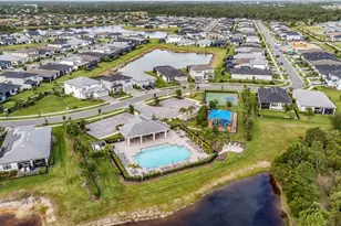 2117 Laurifolia Ct, North Port, FL 34289 - Photo 44